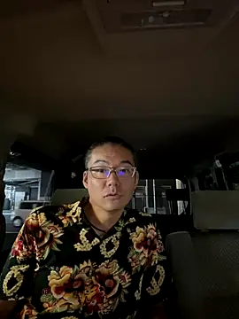 Snapshot of pai-chin-kun chatting on September 18, 5:31 am pai-chin-kun online show from September 18, 5:31 am