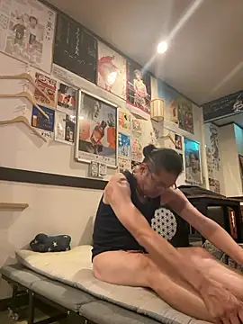 Snapshot of pai-chin-kun chatting on September 20, 3:35 pm pai-chin-kun online show from September 20, 3:35 pm