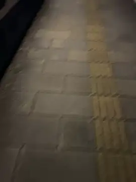 Snapshot of pai-chin-kun chatting on October 7, 2:58 pm pai-chin-kun online show from October 7, 2:58 pm