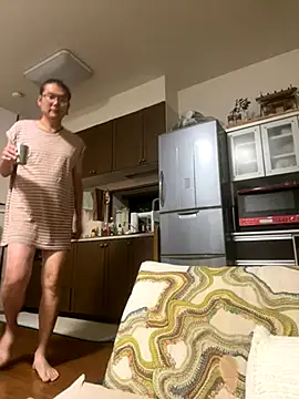 Snapshot of pai-chin-kun chatting on October 15, 3:23 pm pai-chin-kun online show from October 15, 3:23 pm