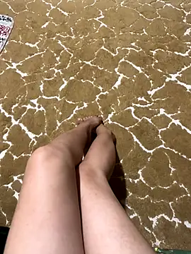 Snapshot of Warda89six chatting on September 14, 2:49 pm Warda89six online show from September 14, 2:49 pm