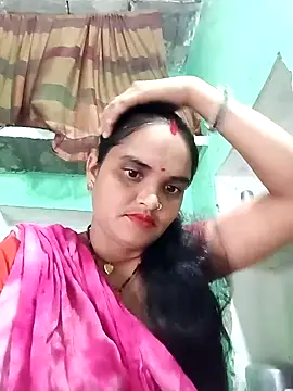 Hot bhomi629 online show from September 19, 6:04 am