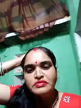 Hot bhomi629 online show from September 19, 8:31 pm