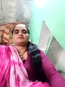 Hot bhomi629 online show from September 21, 7:21 am