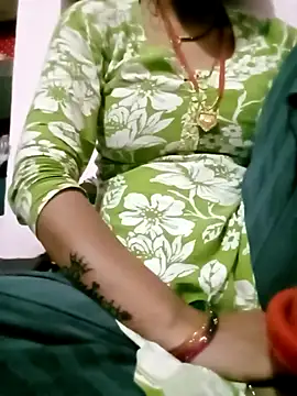 Hot bhomi629 online show from January 9, 6:53 pm