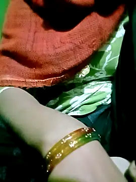 Hot bhomi629 online show from January 18, 7:17 pm