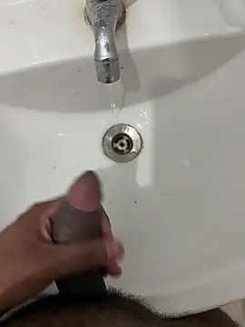 hornylonda139 online show from October 31, 10:22 pm