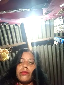 Snapshot of Hot_kadi83 chatting on September 17, 9:16 pm Hot kadi83 online show from September 17, 9:16 pm