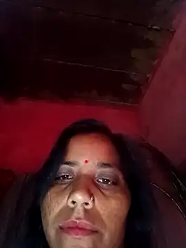 Snapshot of Hot_kadi83 chatting on September 20, 1:50 am Hot kadi83 online show from September 20, 1:50 am