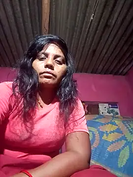 Snapshot of Hot_kadi83 chatting on September 20, 5:47 pm Hot kadi83 online show from September 20, 5:47 pm