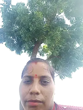 Snapshot of Hot_kadi83 chatting on September 23, 7:00 am Hot kadi83 online show from September 23, 7:00 am