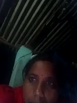 Snapshot of Hot_kadi83 chatting on September 24, 5:27 pm Hot kadi83 online show from September 24, 5:27 pm