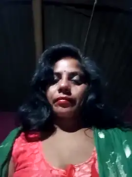 Snapshot of Hot_kadi83 chatting on September 25, 7:28 pm Hot kadi83 online show from September 25, 7:28 pm