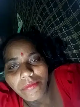 Snapshot of Hot_kadi83 chatting on September 27, 6:02 pm Hot kadi83 online show from September 27, 6:02 pm