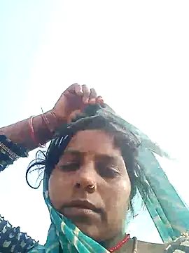 Snapshot of Hot_kadi83 chatting on October 14, 2:56 am Hot kadi83 online show from October 14, 2:56 am