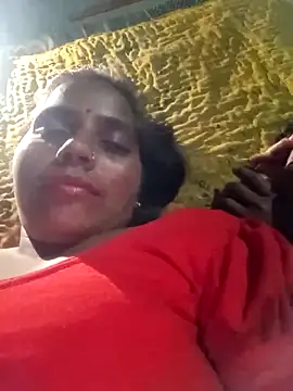 Snapshot of Hot_kadi83 chatting on October 16, 5:47 pm Hot kadi83 online show from October 16, 5:47 pm
