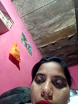 Snapshot of Hot_kadi83 chatting on October 24, 9:11 pm Hot kadi83 online show from October 24, 9:11 pm