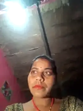 Snapshot of Hot_kadi83 chatting on November 2, 8:00 pm Hot kadi83 online show from November 2, 8:00 pm