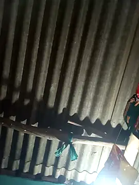 Snapshot of Hot_kadi83 chatting on November 5, 7:36 pm Hot kadi83 online show from November 5, 7:36 pm