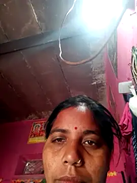 Snapshot of Hot_kadi83 chatting on November 8, 7:52 am Hot kadi83 online show from November 8, 7:52 am