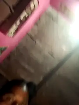 Snapshot of Hot_kadi83 chatting on November 8, 8:40 pm Hot kadi83 online show from November 8, 8:40 pm