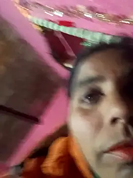 Snapshot of Hot_kadi83 chatting on November 9, 6:39 pm Hot kadi83 online show from November 9, 6:39 pm