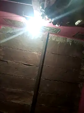 Snapshot of Hot_kadi83 chatting on November 18, 10:14 pm Hot kadi83 online show from November 18, 10:14 pm