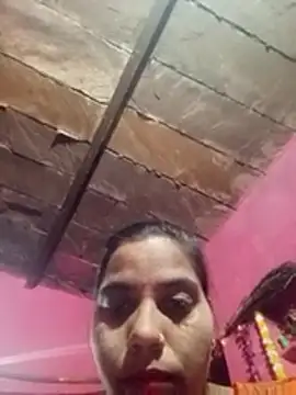 Snapshot of Hot_kadi83 chatting on November 23, 7:57 pm Hot kadi83 online show from November 23, 7:57 pm