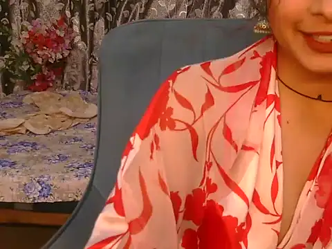 alaviya-19 online show from October 13, 4:45 am