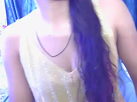 alaviya-19 online show from December 17, 4:40 am