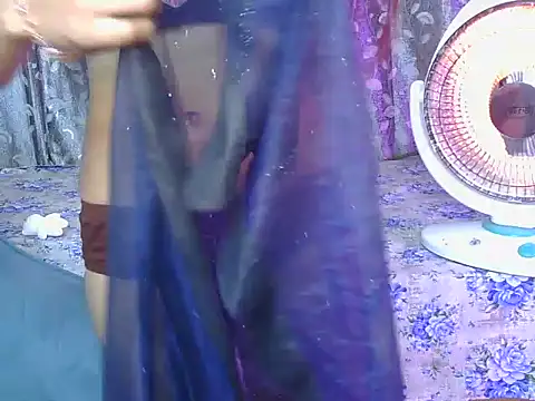 alaviya-19 online show from January 6, 4:27 am