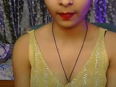 alaviya-19 online show from January 13, 5:35 am