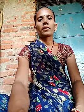 Snapshot of Hot_jasi754 chatting on September 17, 4:25 am Hot jasi754 online show from September 17, 4:25 am