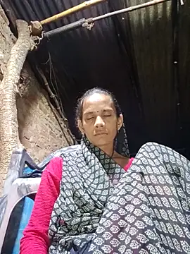 Snapshot of Hot_jasi754 chatting on September 18, 4:42 pm Hot jasi754 online show from September 18, 4:42 pm