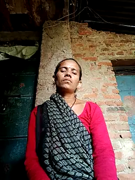 Snapshot of Hot_jasi754 chatting on September 19, 4:47 am Hot jasi754 online show from September 19, 4:47 am