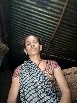 Snapshot of Hot_jasi754 chatting on September 20, 9:27 pm Hot jasi754 online show from September 20, 9:27 pm