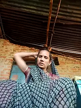 Snapshot of Hot_jasi754 chatting on September 21, 9:33 am Hot jasi754 online show from September 21, 9:33 am