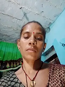 Snapshot of Hot_jasi754 chatting on September 22, 8:49 am Hot jasi754 online show from September 22, 8:49 am