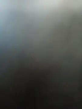 Snapshot of Hot_jasi754 chatting on September 24, 7:23 am Hot jasi754 online show from September 24, 7:23 am