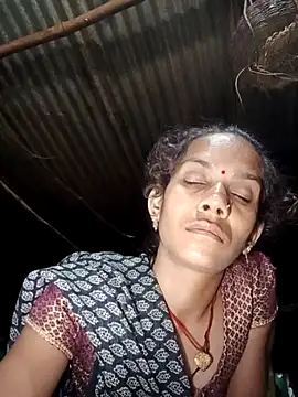 Snapshot of Hot_jasi754 chatting on September 24, 9:40 pm Hot jasi754 online show from September 24, 9:40 pm