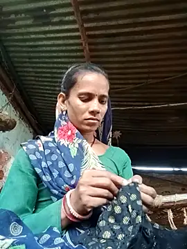 Snapshot of Hot_jasi754 chatting on September 25, 12:20 pm Hot jasi754 online show from September 25, 12:20 pm