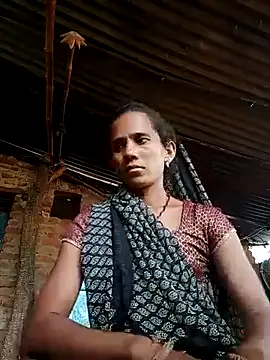 Snapshot of Hot_jasi754 chatting on September 27, 9:14 am Hot jasi754 online show from September 27, 9:14 am