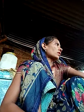 Snapshot of Hot_jasi754 chatting on September 28, 9:36 am Hot jasi754 online show from September 28, 9:36 am