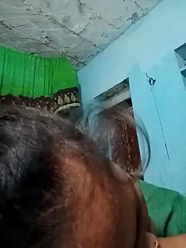 Snapshot of Hot_jasi754 chatting on September 28, 9:42 pm Hot jasi754 online show from September 28, 9:42 pm