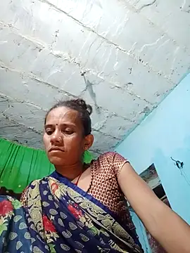 Snapshot of Hot_jasi754 chatting on September 29, 3:06 pm Hot jasi754 online show from September 29, 3:06 pm