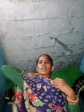 Snapshot of Hot_jasi754 chatting on October 1, 4:35 pm Hot jasi754 online show from October 1, 4:35 pm