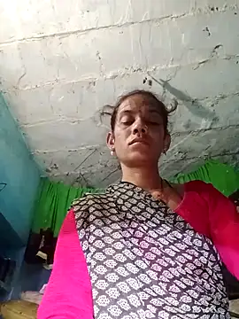 Snapshot of Hot_jasi754 chatting on October 4, 7:23 pm Hot jasi754 online show from October 4, 7:23 pm