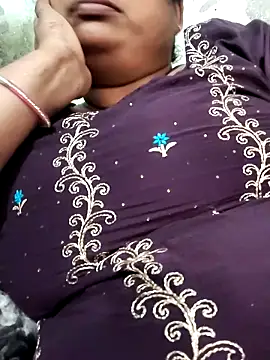 Mmm143 online show from October 8, 4:21 am