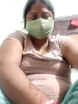 Mmm143 online show from October 13, 11:38 pm