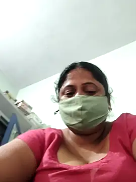 Mmm143 online show from October 24, 6:21 am